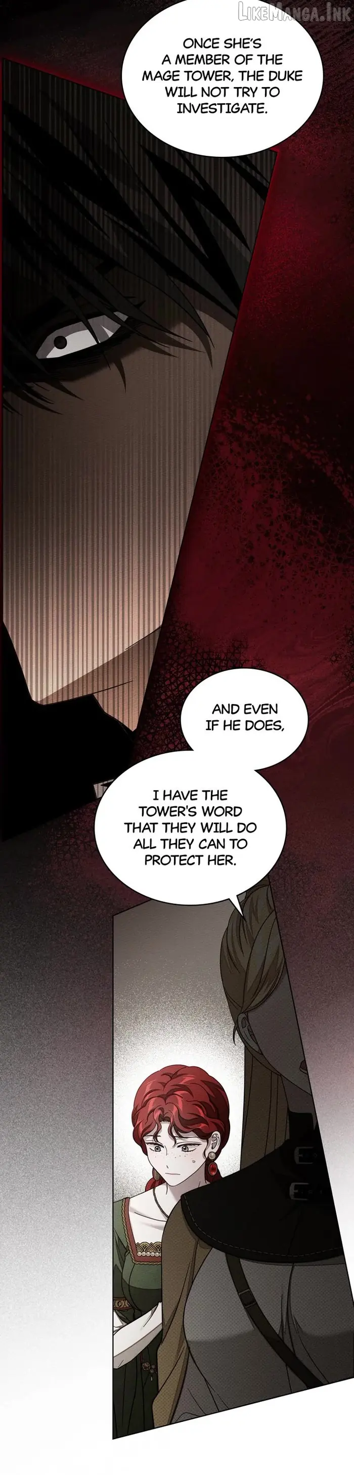 Under the Oak Tree    Chapter 167 image 39_optimized